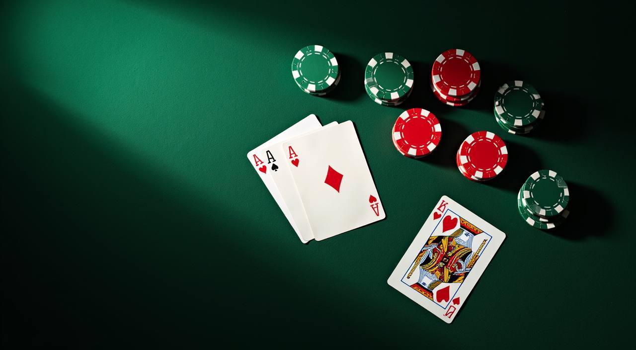 vipk3 mobile gaming